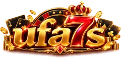 โลโก้ ufa7s เว็บตรง สล็อต แทงบอล คาสิโนสด
